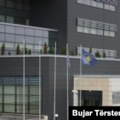Ekrem Bajrović osuđen na 12 godina zatvora u ponovljenom suđenju za ratne zločine na Kosovu tokom rata '98-99.