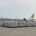 Kina poslala Venecueli 80 tona humanitarne pomoći