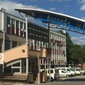 Krađa u vranjskoj bolnici: Nestali pileći bataci i riba