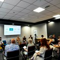 CBAM je prvi test: Srbiji je potrebna zelena industrijska politika koja može da se sprovede