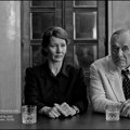 „Očevina“ Paweła Pawlikowskog otvara 32. Sarajevo Film Festival