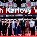 Ovacije u Karlovim Varima za film „3 nedelje posle“ Miroslava Terzića