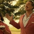 "Beli lotos" je HBO serija sa najviše nagrada poslednjih godina: Četvrta sezona donosi povratak nekih ranijih likova?