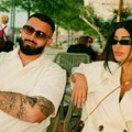 Sajfer šokirao priznanjem! Bio u zatvoru, stao na ludi kamen, a ženi ne dozvoljava da izlazi iz kuće nakon 23h