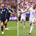 Isplivao šok podatak uoči večerašnjeg spektakla! Mesija će ovo dodatno motivisati pred meč sa Engleskom!