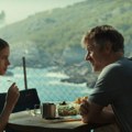 Sutra počinje 33. Festival evropskog filma Palić