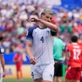 Bajka reprezentativca BiH - Mundijal, pa transfer u Premijer ligu