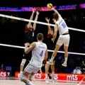 UŽIVO: Mogu li Orlovi do šeste pobede, Nemačka je dužnik