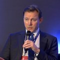 Gromiko: SAD se strateški povlače iz Evrope, NATO sve više oslanja na evropske saveznike