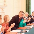 Bernam obećava smanjenje troškova života