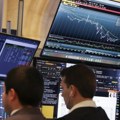 Američke akcije gotovo nepromenjene, u fokusu investitora tehnološke kompanije