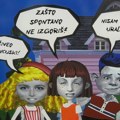 Vreme je za Ultra podsetnik: Ove crtaće treba ponovo gledati