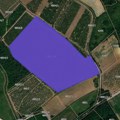 U Malom Požarevcu gradi se solarna elektrana snage 3MW - Pod panelima skoro 14.000 m2