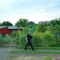 Ubijen napadač iz Berlina?; Specijalci opkolili šupu, odjeknuli pucnji FOTO/VIDEO