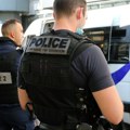 Tri žene izbodene u Parizu, među njima i trudnica: napadač uhapšen