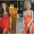 Teodora Džehverović i Tamara Milutinović se pomirile posle osam godina i otkrile razlog svađe: "Priče su bile nafilovane"
