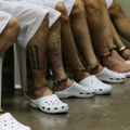 Italija usvojila zakon da hiljade zatvorenika koji su zavisnici služe kaznu kod kuće