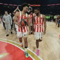Da li je Zvezda završila sa transferima? Ova pitanja čekaju odgovore