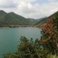 Нови атак Приштине на српску имовину на Газиводама: Компанија „Ибар Лепенац“ испоручила захтеве