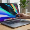 MacBook Ultra OLED: Visoka cena i jedan dobavljač ekrana