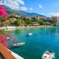 Ostrvo koje Srbi obožavaju proglašeno za najlepše: Santorini i Mikonos nisu imali šanse - evo i zašto
