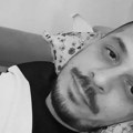 "Pusti me, mama, mrtav sam": Potresna ispovest majke našeg pevača koji je poginuo u saobraćajnoj nesreći