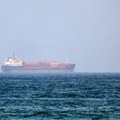 Предлог споразума Ирана и Омана о Ормузу под знаком питања
