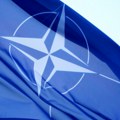 NATO jača istočno krilo: Novi sporazum Bugarske, Rumunije i Španije