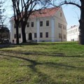 Kragujevac prvi put domaćin međunarodne konferencije IKOM-ove mreže muzeja