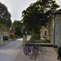 Opšta bolnica u Senti dobija novo krilo - Izdata građevinska dozvola, posao vredan oko 1,5 milijardi dinara