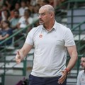 „Nema imperativa i pritiska, to može da bude jedan od aduta“
