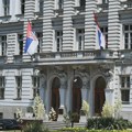 Ministarstvo finansija: Do 17. avgusta konsultacije u postupku izrade Uredbe o kapitalnim projektima