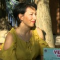 Igra je dečji posao - vaspitačica iz Apatina kreirala igru koja povezuje generacije