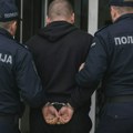 UHAPŠEN OSUMNJIČENI za pretnje portalu Volim Zrenjanin: Priznao delo, određeno mu zadržavanje do 48 sati! UHAPŠEN OSUMNJIČENI…