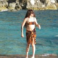 "Radovala sam se oproštajnom nastupu" Pevačica otkazala svirku u poslednji čas i oglasila se: "Moralo je doći na naplatu"