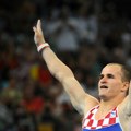 "Živeo sam u podrumu i lovio pacove, zovu me Luka Modrić": Teška priča legendarnog Hrvata