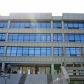 Saslušan osumnjičeni za pokušaj ubistva nakon pucnjave na Dorćolu: Oglasilo se tužilaštvo