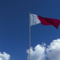 Katar: Nismo pritvorili iranske pilote