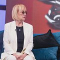 Kako je Miljenko Jergović govorio o Vedrani Rudan: Književnica koja je govorila o onome o čemu se ćuti