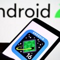 PUNIO je telefon dva puta dnevno, sve dok nije isključio jedno Google podešavanje