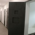 Istražni pritvor u Hrvatskoj za Ukrajinca uhapšenog zbog eksplozije na Severnom toku