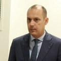 Lončar: Povratak još 12 medicinara potvrda poverenja u zdravstveni sistem Srbije