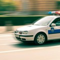 Koliko?! U Istočnom Sarajevu uhapšen čistač bazena, nećete verovati koliko je tableta imao kod sebe
