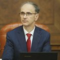 Macut: Pad Univerziteta na Šangajskoj listi treba da bude povod za ozbiljnu analizu