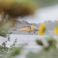 Novosađani poslali u područja zahvaćena požarima pakete i više od pola miliona dinara