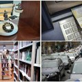 Tehnologija i moderno doba im ne mogu ništa: Stvari za koje smo mislili da će nestati, ali ne možemo bez njih