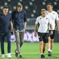 Legenda Partizana bez dlake na jeziku o crno-belima: „Ovo je mrtvilo koje ubija!“