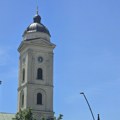 Eparhija šabačka pokrenula akciju prikupljanja školskog pribora za decu iz socijalno ugroženih porodica