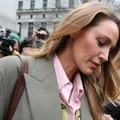 Baldonijeva tužba za klevetu odbačena: Blejk Lajvli dobija samo 40 miliona dinara za sudske troškove!