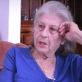 "Jako grozno se osećam": Oglasila se Biljana Plavšić nakon vesti o smrti Ratka Mladića